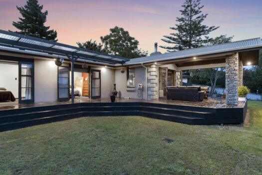 Entertainers Delight