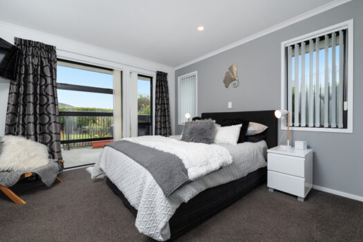 Seamless Family Living