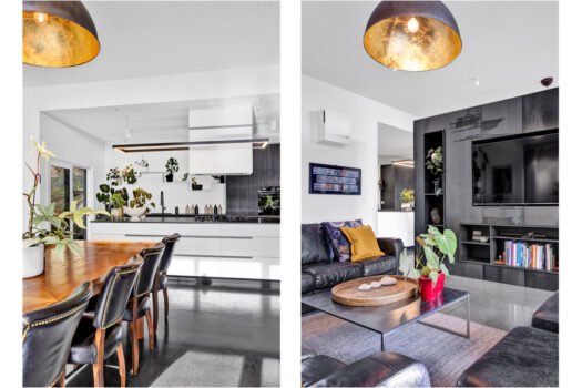 Masterpiece at Tapuae Estate