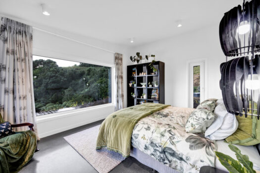 Masterpiece at Tapuae Estate