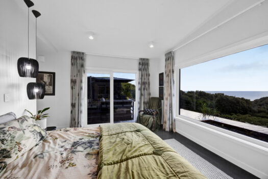 Masterpiece at Tapuae Estate