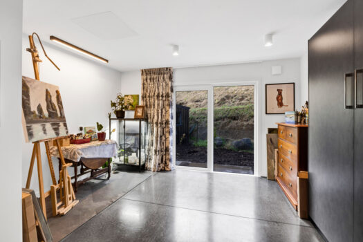 Masterpiece at Tapuae Estate