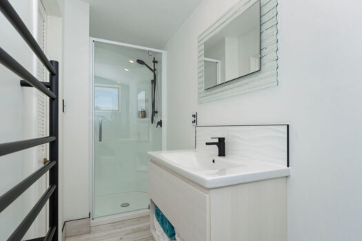 Live the Downtown Mount Lifestyle