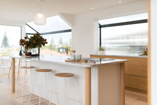 When Location is Paramount