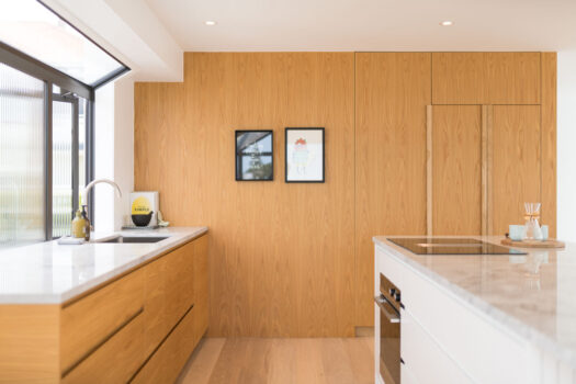 When Location is Paramount