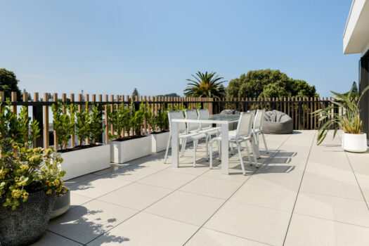 When Location is Paramount