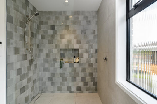 When Location is Paramount