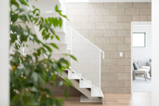 When Location is Paramount