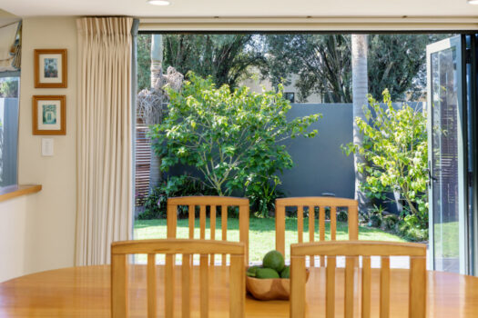 Just in Time for Summer