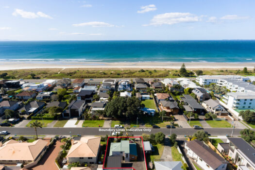 Just in Time for Summer