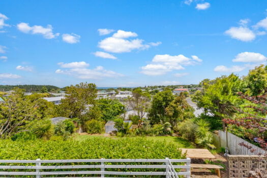 Vendors are Moving – Sunshine & Seaviews are Calling!