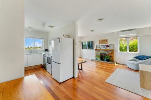 Vendors are Moving – Sunshine & Seaviews are Calling!