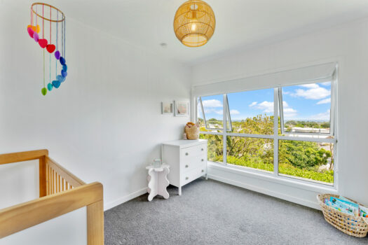 Vendors are Moving – Sunshine & Seaviews are Calling!