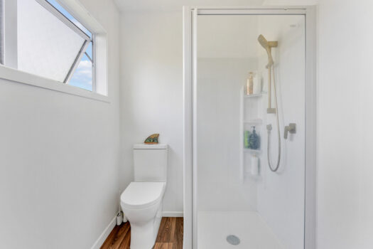 Vendors are Moving – Sunshine & Seaviews are Calling!