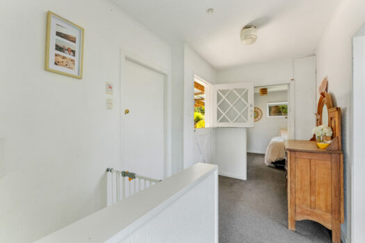 Vendors are Moving – Sunshine & Seaviews are Calling!