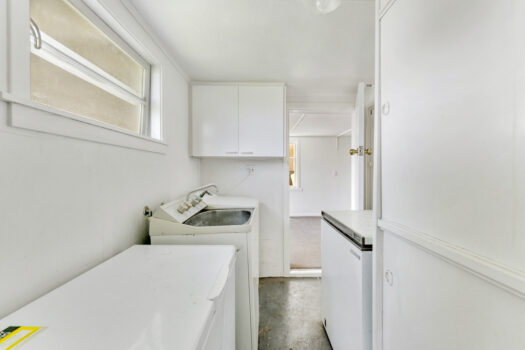 Vendors are Moving – Sunshine & Seaviews are Calling!