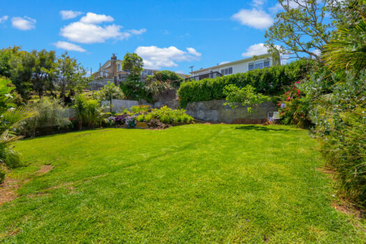 Vendors are Moving – Sunshine & Seaviews are Calling!