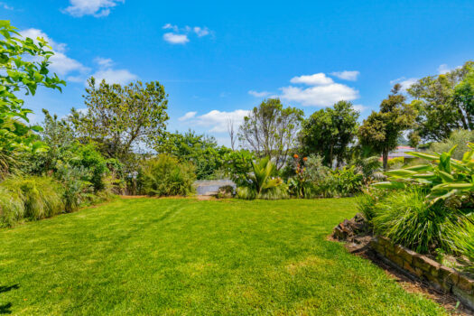 Vendors are Moving – Sunshine & Seaviews are Calling!