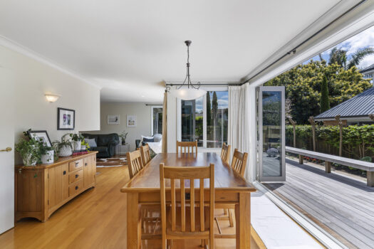 Avenues Home and Garden