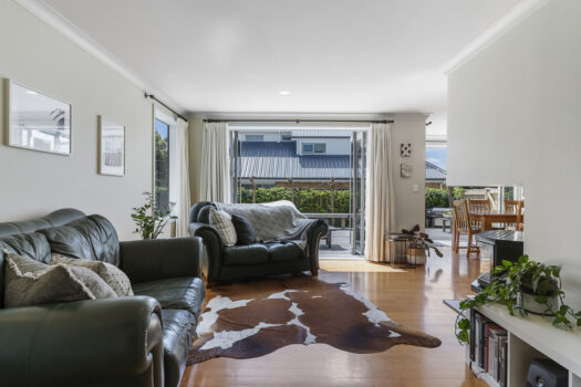 Avenues Home and Garden