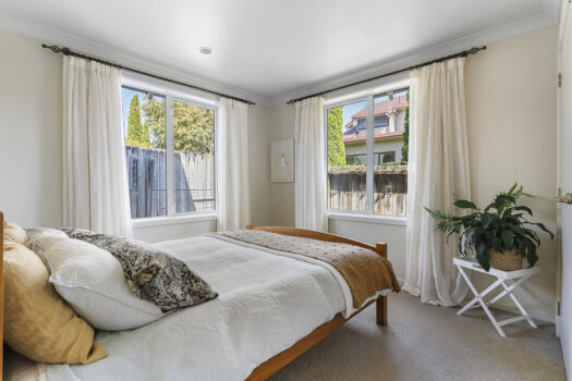 Avenues Home and Garden