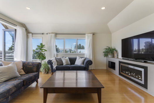 Avenues Home and Garden