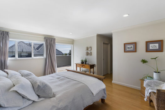 Avenues Home and Garden