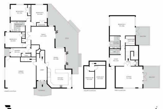 Avenues Home and Garden