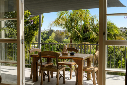 Classic Kiwi Families