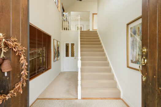 Quality Family Living