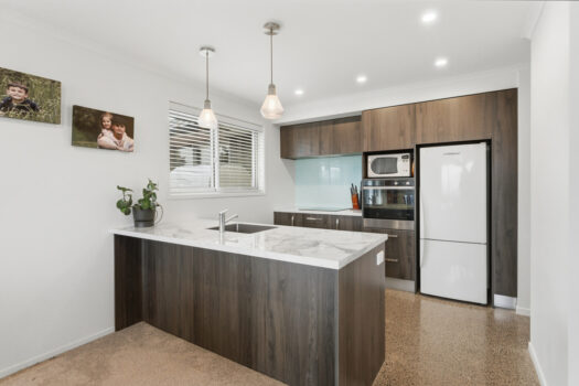 Simplify Your Lifestyle Without Compromise