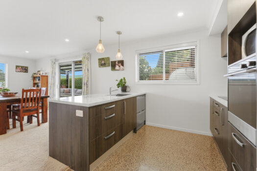 Simplify Your Lifestyle Without Compromise