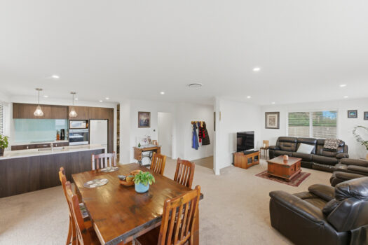 Simplify Your Lifestyle Without Compromise