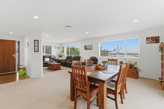 Simplify Your Lifestyle Without Compromise