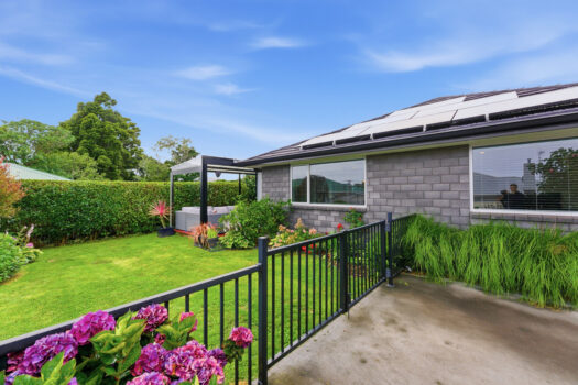 Simplify Your Lifestyle Without Compromise