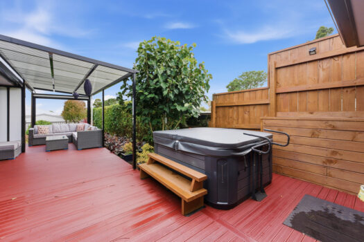 Simplify Your Lifestyle Without Compromise