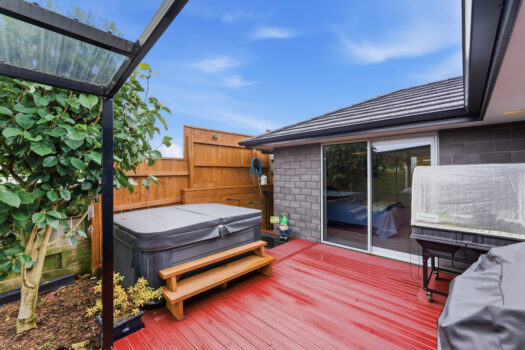 Simplify Your Lifestyle Without Compromise