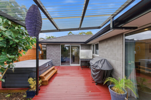 Simplify Your Lifestyle Without Compromise