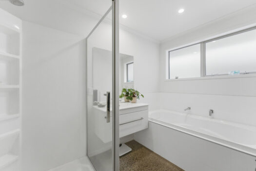 Simplify Your Lifestyle Without Compromise