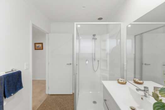 Simplify Your Lifestyle Without Compromise