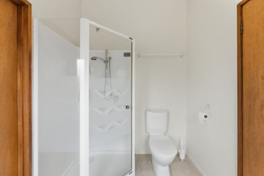 Seventies Charm, Generous Spaces, Endless Potential