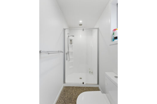 Simplify Your Lifestyle Without Compromise