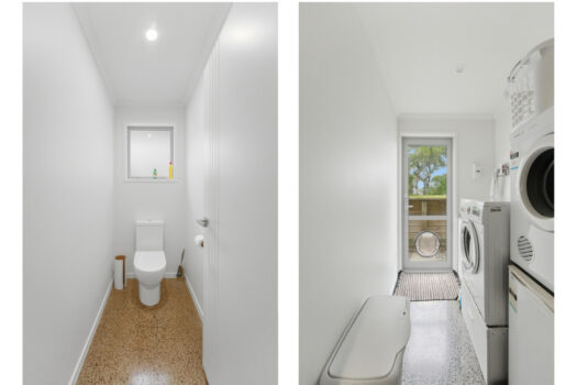 Simplify Your Lifestyle Without Compromise