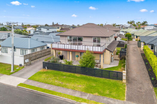 Light, Bright with Mount Insight