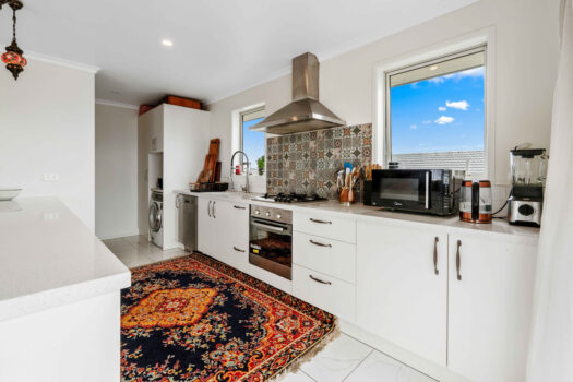 Light, Bright with Mount Insight