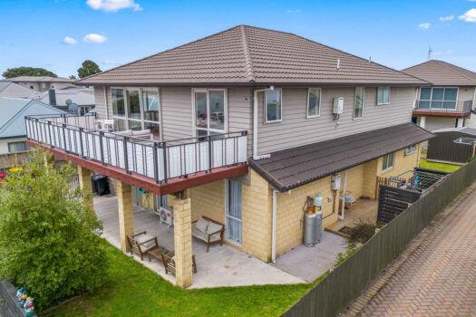 Light, Bright with Mount Insight