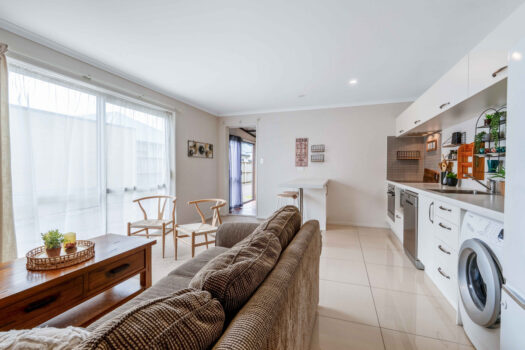 Light, Bright with Mount Insight