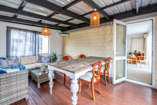 Light, Bright with Mount Insight