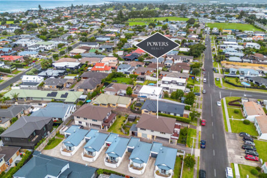 Light, Bright with Mount Insight