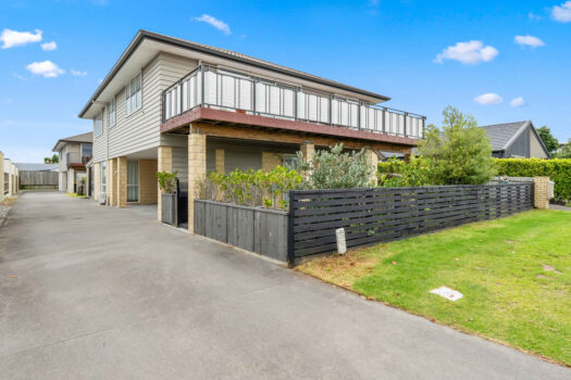 Light, Bright with Mount Insight